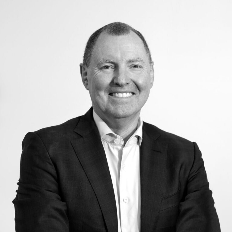 Ex-HSF Partners Strike a New Chord in Legal Services