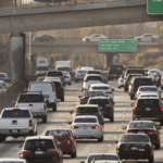 La traffic autoinjuryattorneynearme