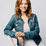 Laura cowan lawfuel