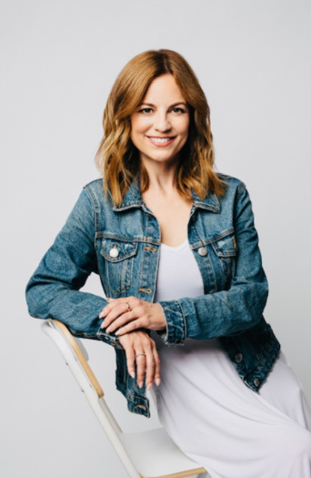 Laura cowan lawfuel
