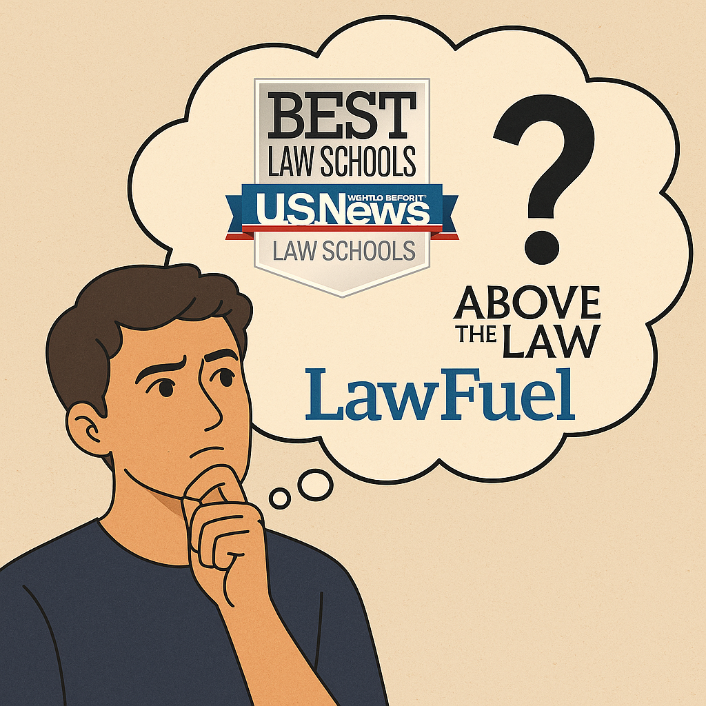 Law schools