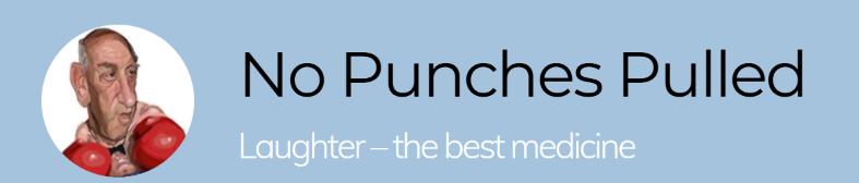 Nopunches1