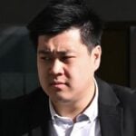 Tang lawyer