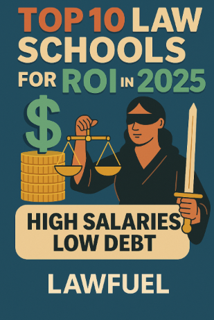 Toplawschools