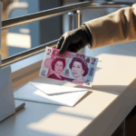 Two pounds