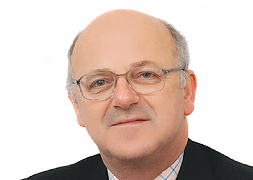 Britain's Top 12 Barristers - Who They Are and What They Earn