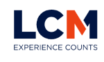 Lcm lawfuel