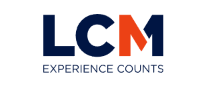 Lcm lawfuel