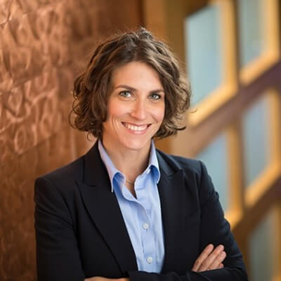Melissa felder zappala