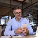 Car accident lawyer