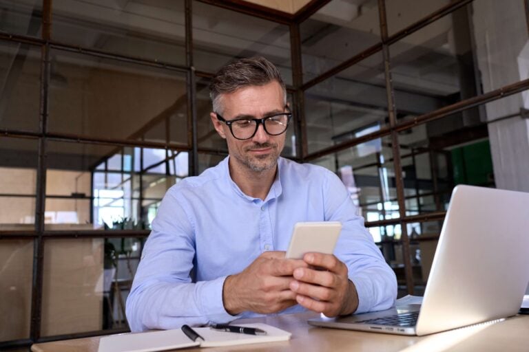 Car accident lawyer