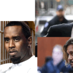 Celebrity trials lawfuel