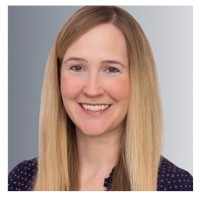 Jessica phillips lawfuel
