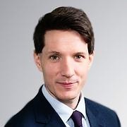 Kyle smith lawfuel