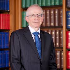 Lord reed