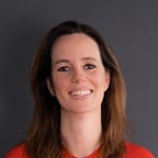 Manon reiger