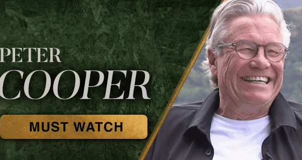 Peter cooper lawfuel1