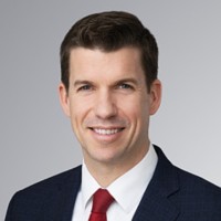 Rush atkinson lawfuel