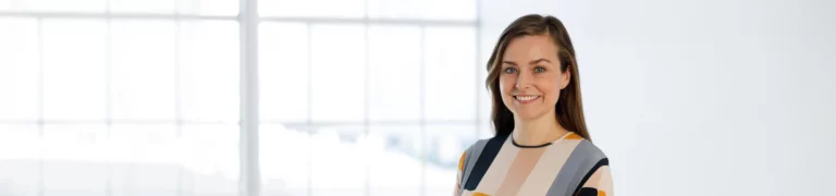 Sarah desourdy hastings banner 4 (1)