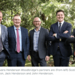 Webb henderson lawfuel