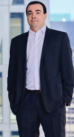 Zach podolsky lawfuel