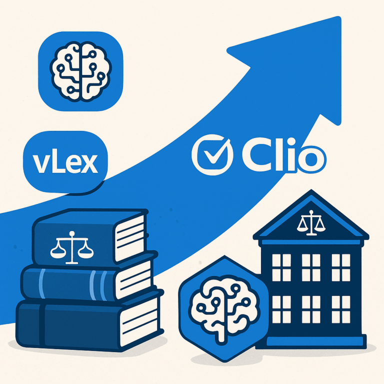 Clio deal lawfuel