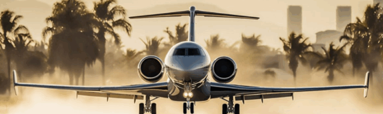 Aviation law lawfuel