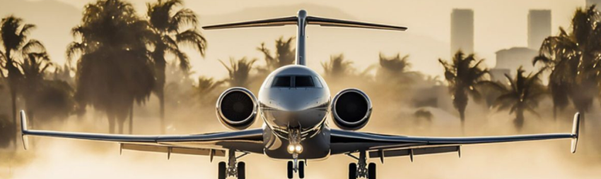Aviation law lawfuel