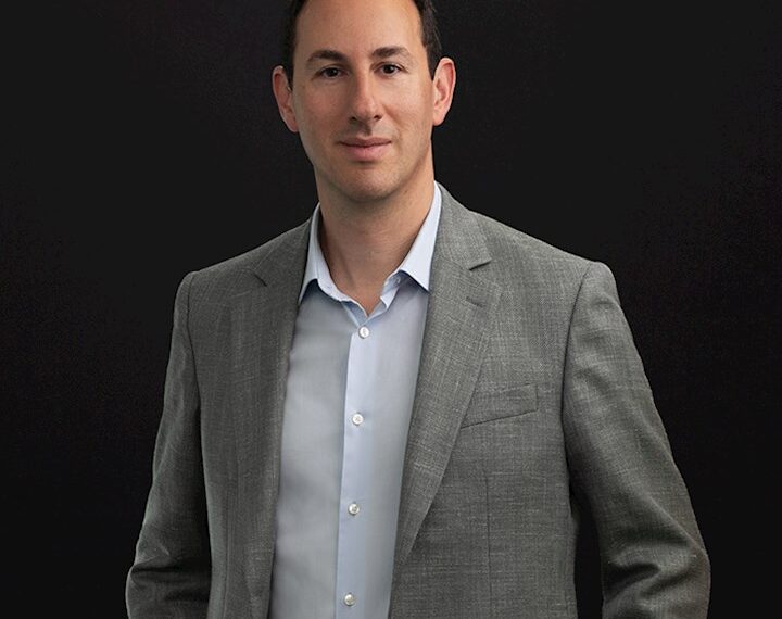 Cohen jonathan 30652 web