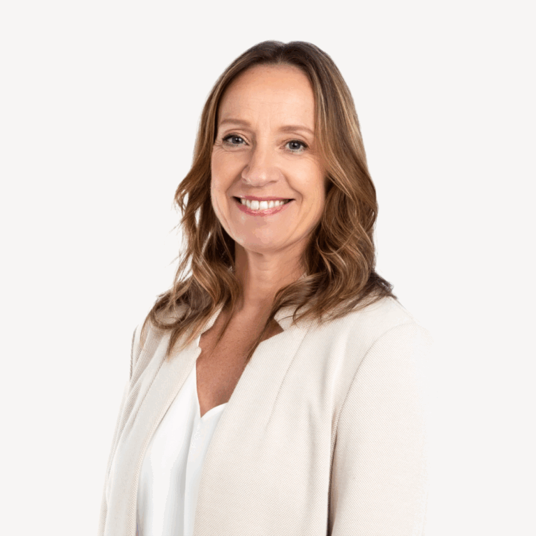 Denise farmer clio