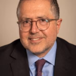 Marc agnifilo lawfuel