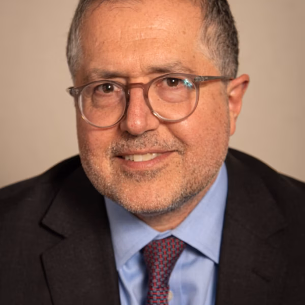 Marc agnifilo lawfuel