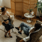 Mental healthconsultation