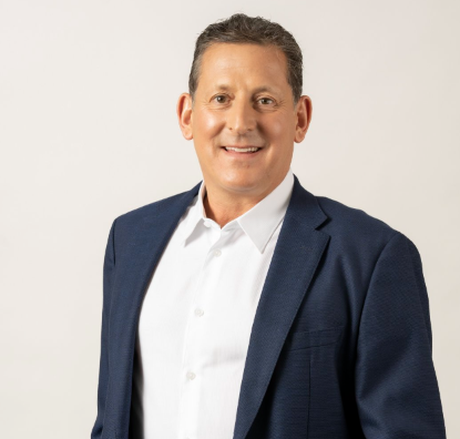 Michael robinson lawfuel