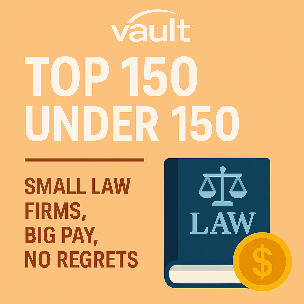 Small firm list