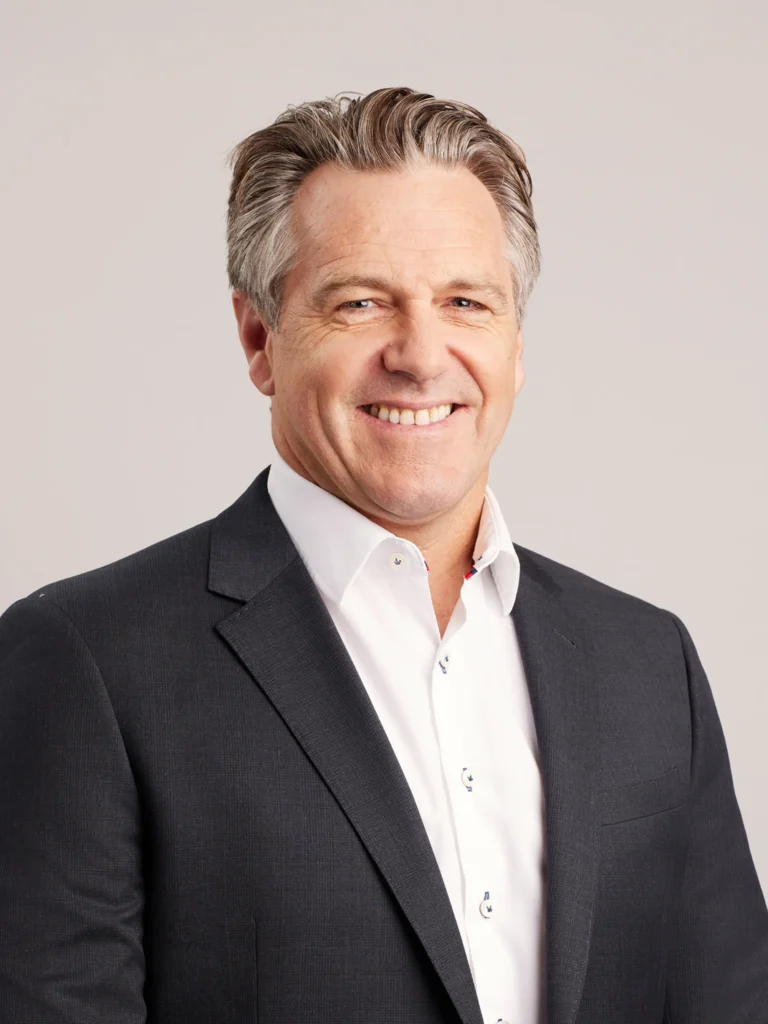 Torrin crowther lawfuel lawnews