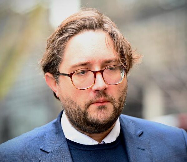 £65m Lifeline or Financial Casket? Pogust Goodhead’s Hedge-Driven Drama Unfolds