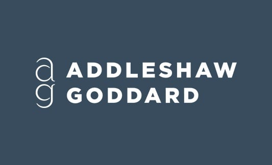 Addleshaw Case Study