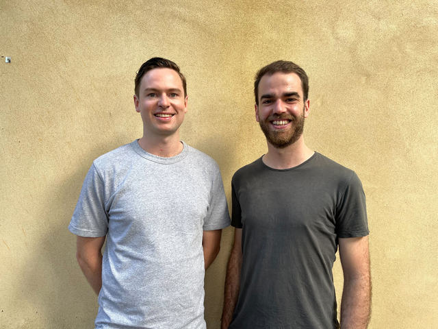 Justfund