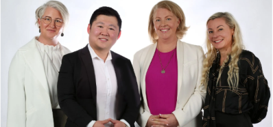 New NZ Law Firm Focuses on Workplace Law