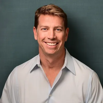 Craigcarroll