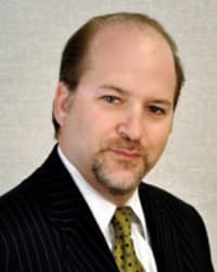 Greg scandaglia lawfuel