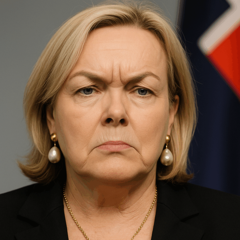 National’s Silence on Banking Law Controversy Gets More Mysterious by the Day