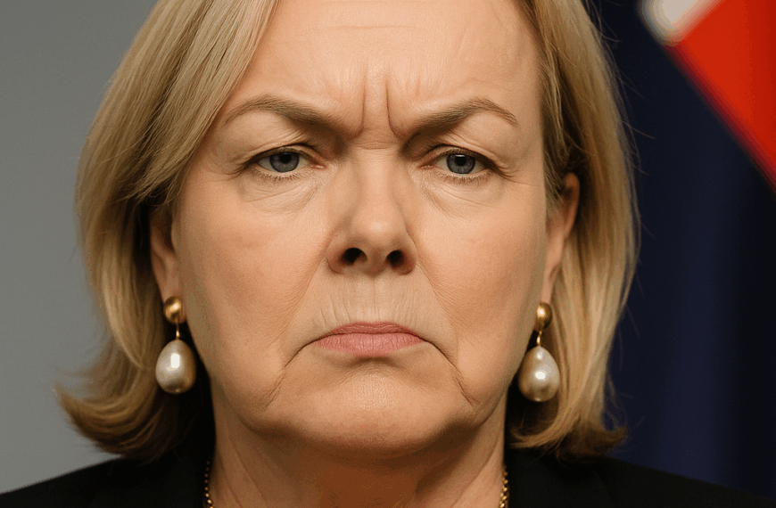 Judithcollins1