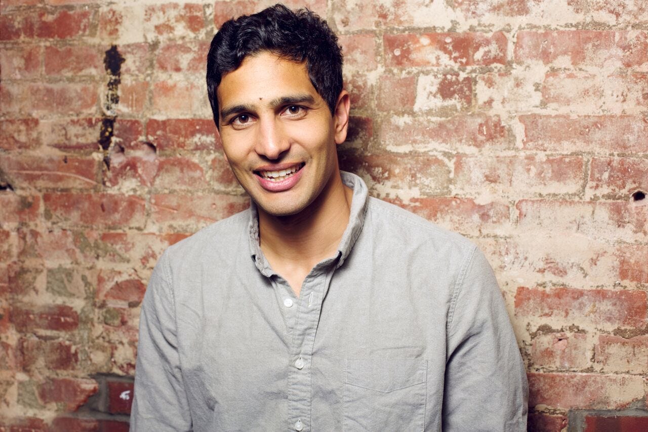 Meet the $105M AI Startup Betting on A Legal Revolution With An AI Law Firm