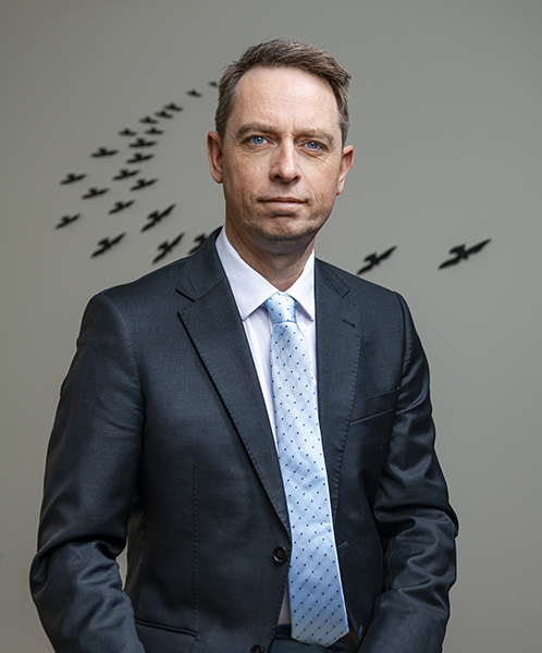 65497d7401a64368aa713f24 DSC 6246 Website