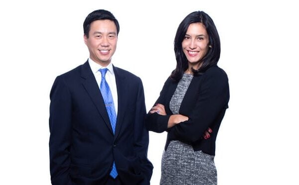 Google’s $425 Million Trial Loss And Cooley’s Surprise Starring Role