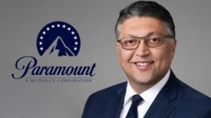 Makan Delrahim 760e4c