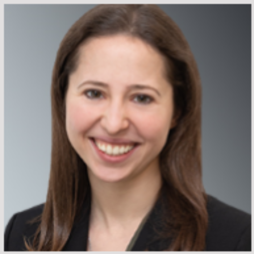 Paul Weiss Welcome Return to Firm of Leading Appellate Advocate