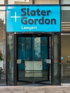 The Slater & Gordon Horror Show – Politics, Pay Sheets, and People Powerlessness